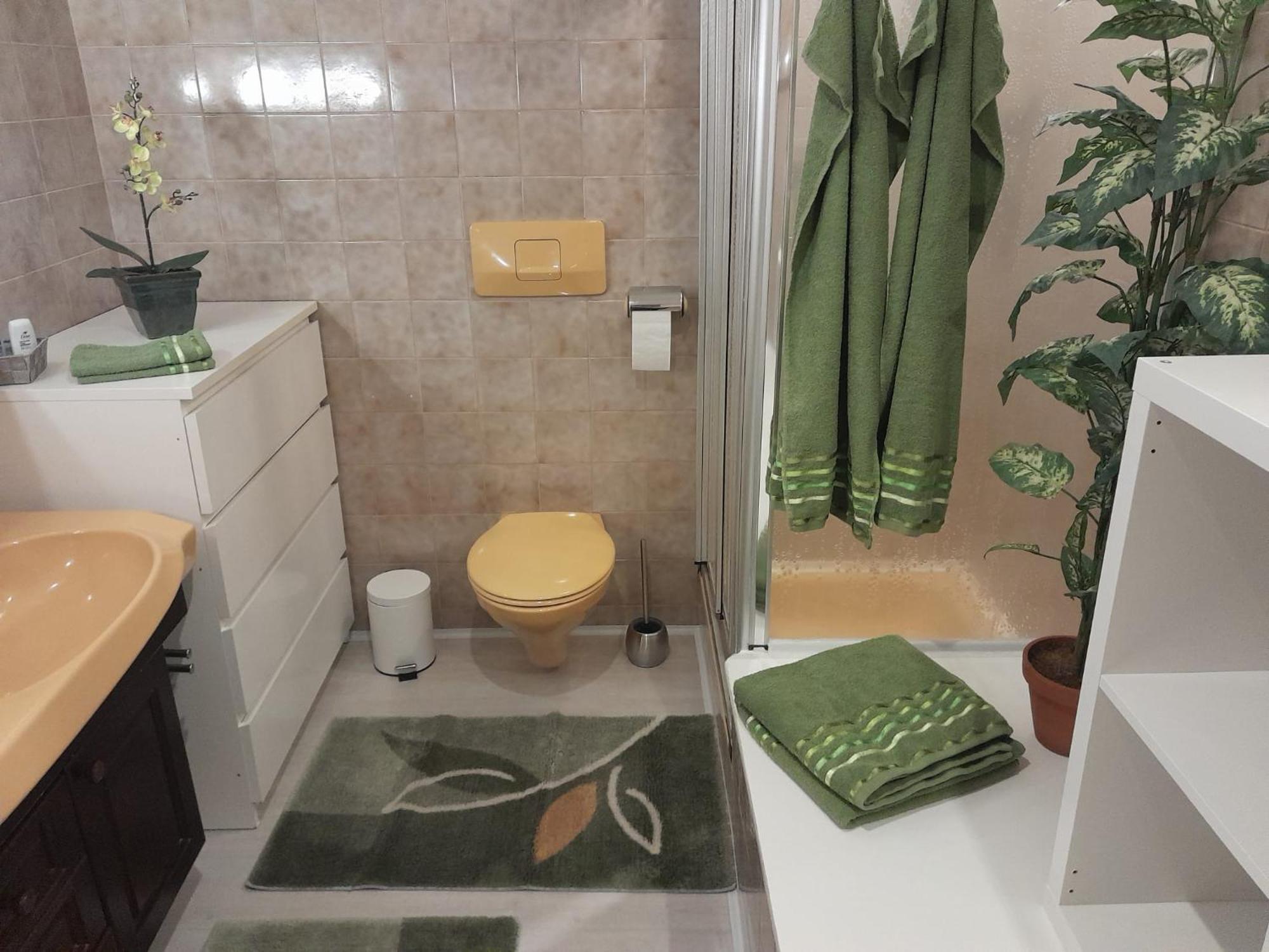 Ferienhaus Resch Laufen Ngoại thất bức ảnh