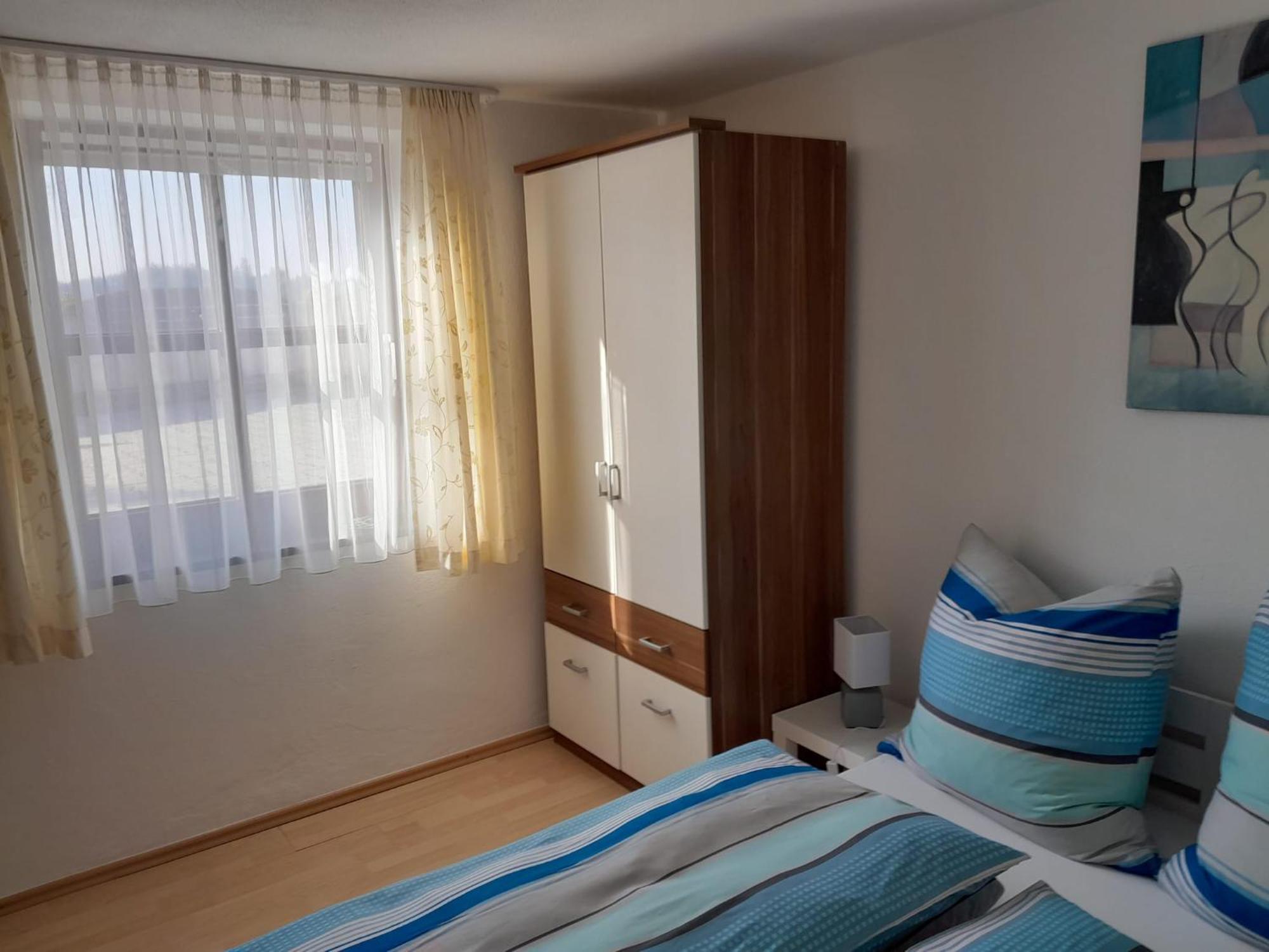 Ferienhaus Resch Laufen Ngoại thất bức ảnh